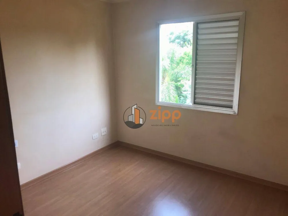 Apartamento, 2 quartos, 57 m² - Foto 6