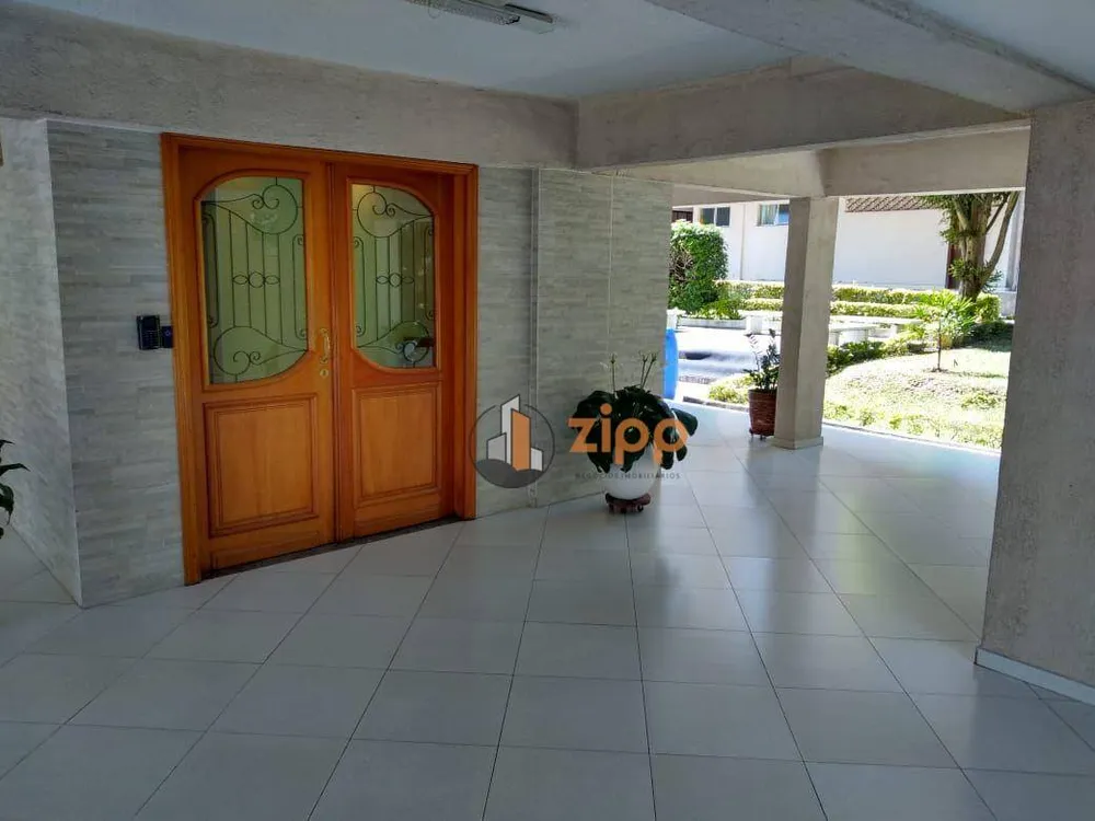 Apartamento, 2 quartos, 57 m² - Foto 7
