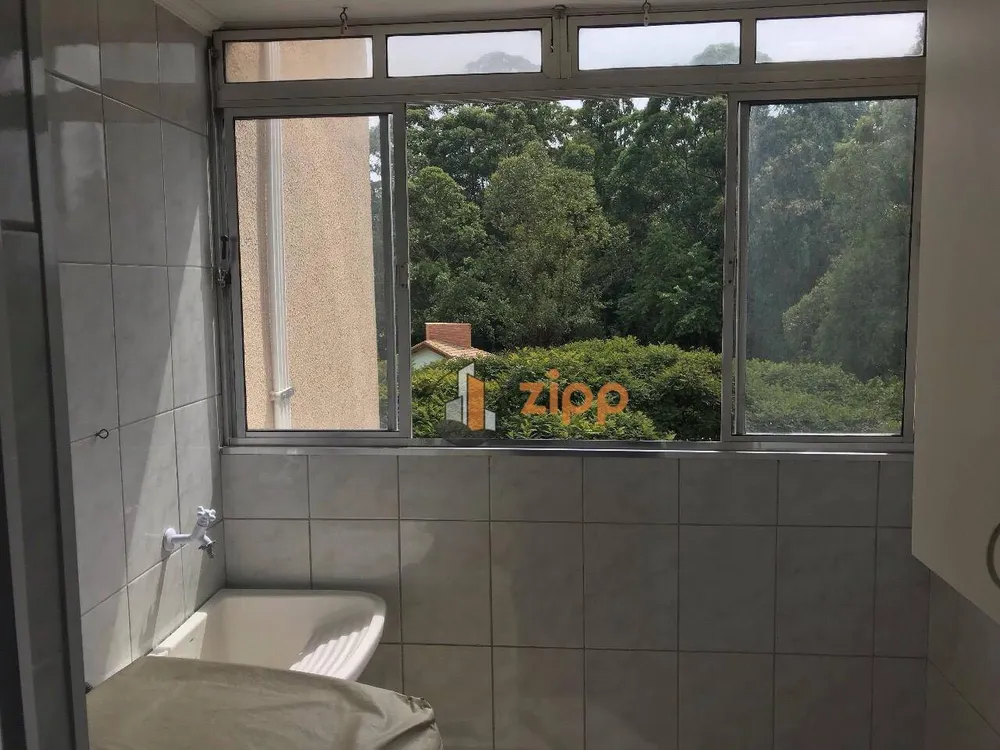 Apartamento, 2 quartos, 57 m² - Foto 3