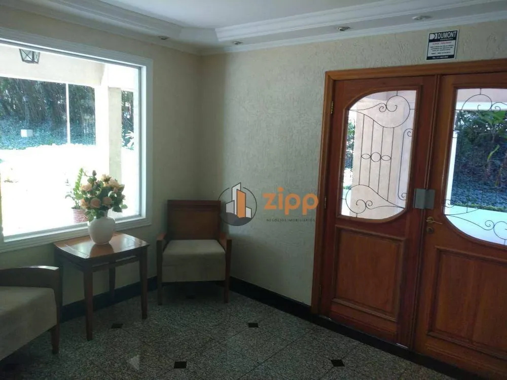 Apartamento, 2 quartos, 57 m² - Foto 9