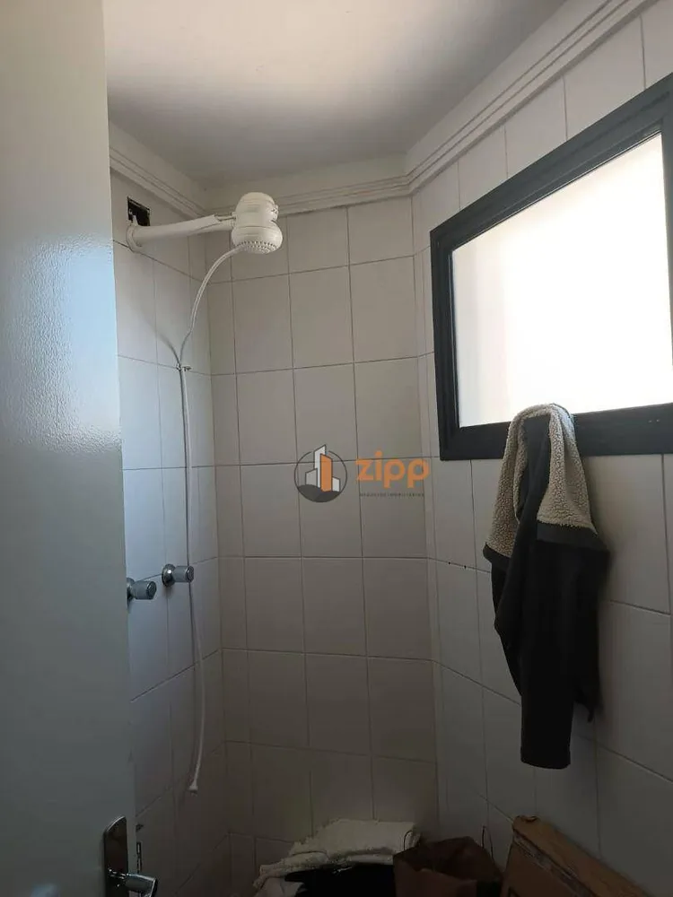 Apartamento, 2 quartos, 66 m² - Foto 3