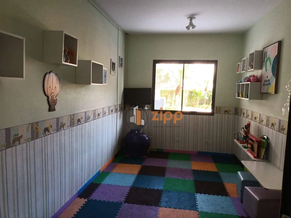 Apartamento, 2 quartos, 66 m² - Foto 7
