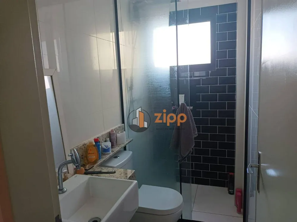 Apartamento, 2 quartos, 66 m² - Foto 6