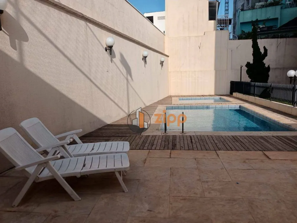 Apartamento, 2 quartos, 66 m² - Foto 10