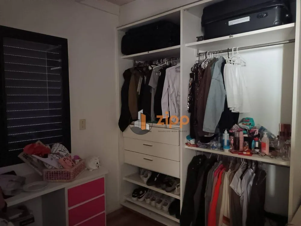 Apartamento, 2 quartos, 66 m² - Foto 4