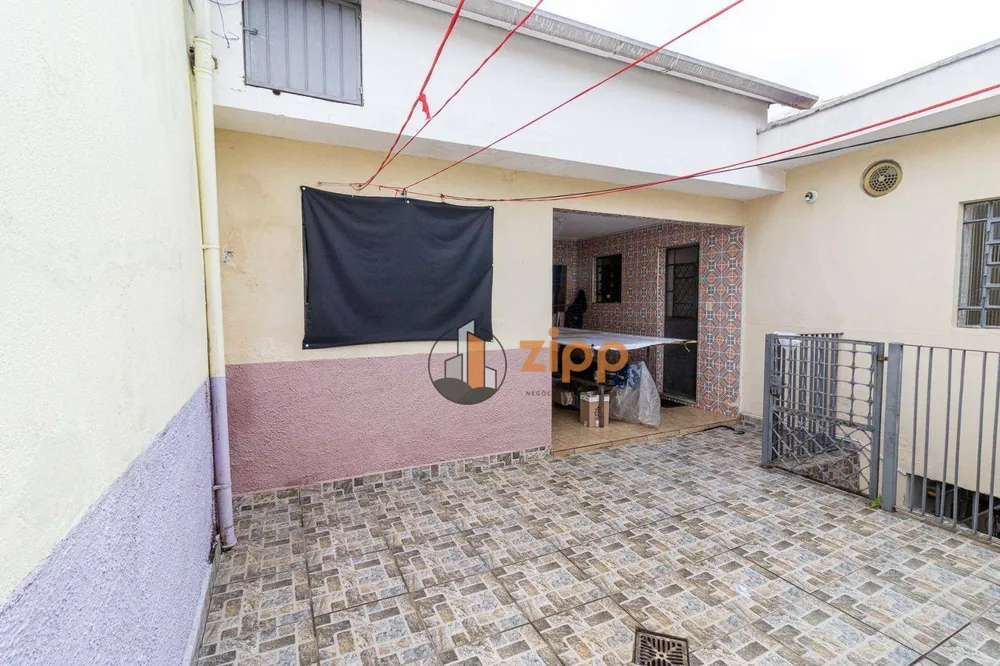 Casa, 2 quartos, 179 m² - Foto 7