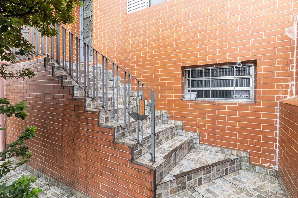 Casa, 2 quartos, 179 m² - Foto 3