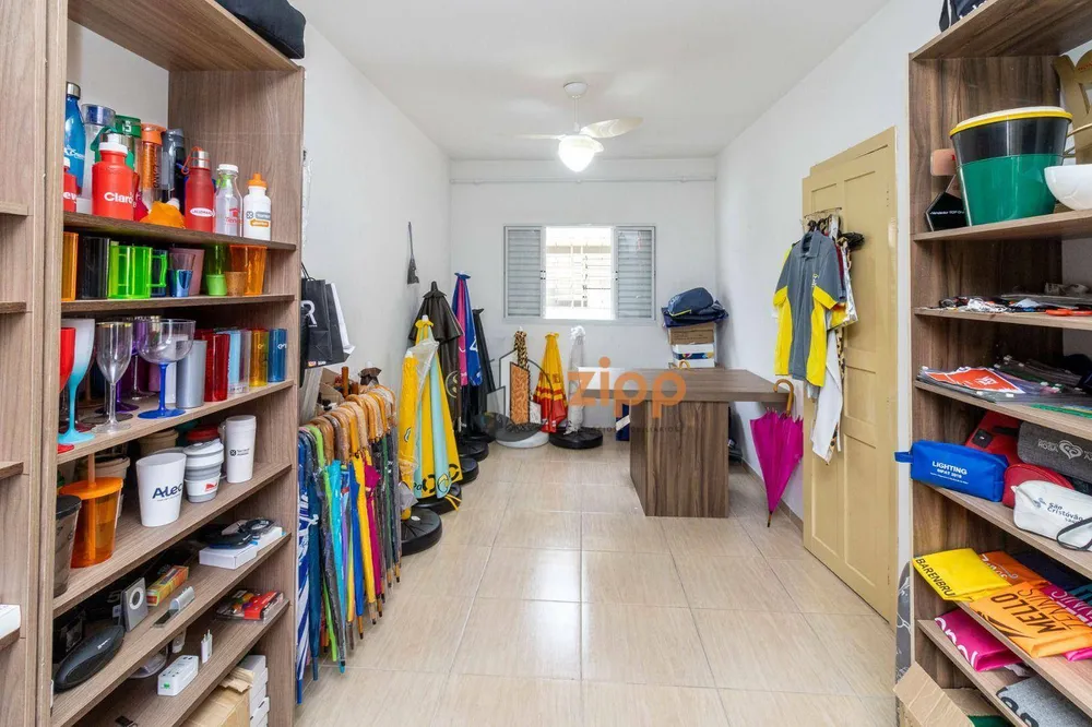 Casa, 2 quartos, 179 m² - Foto 4