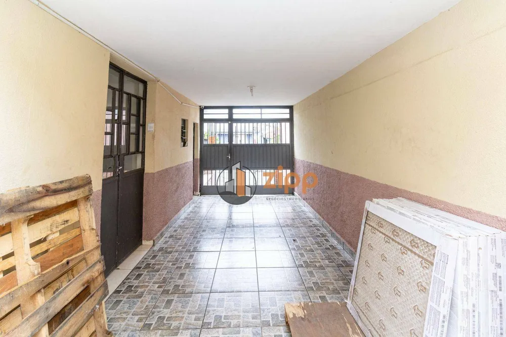 Casa, 2 quartos, 179 m² - Foto 3