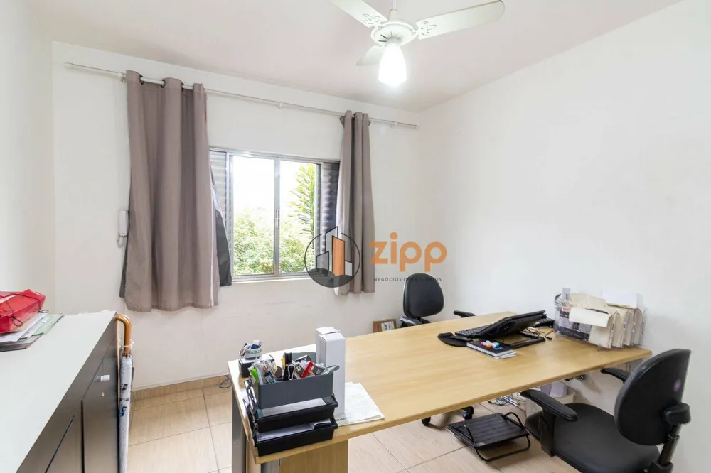 Casa, 2 quartos, 179 m² - Foto 5