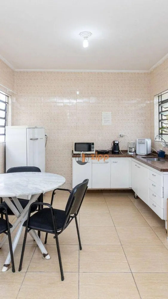 Casa, 2 quartos, 179 m² - Foto 10