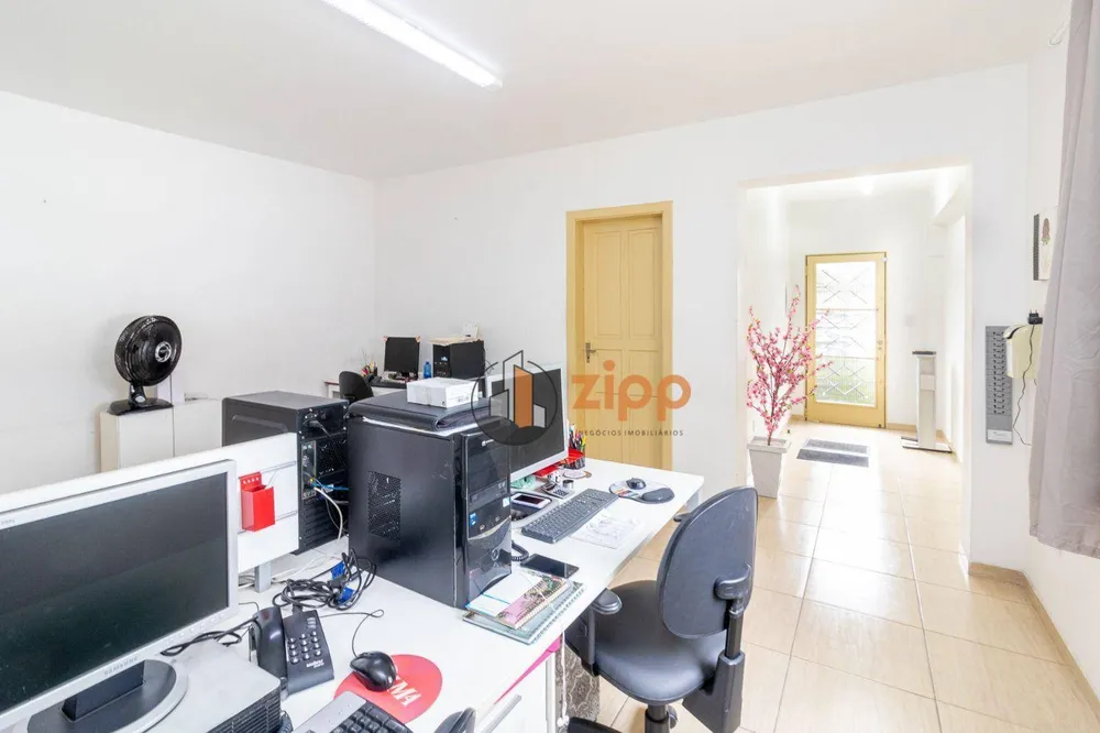 Casa, 2 quartos, 179 m² - Foto 1
