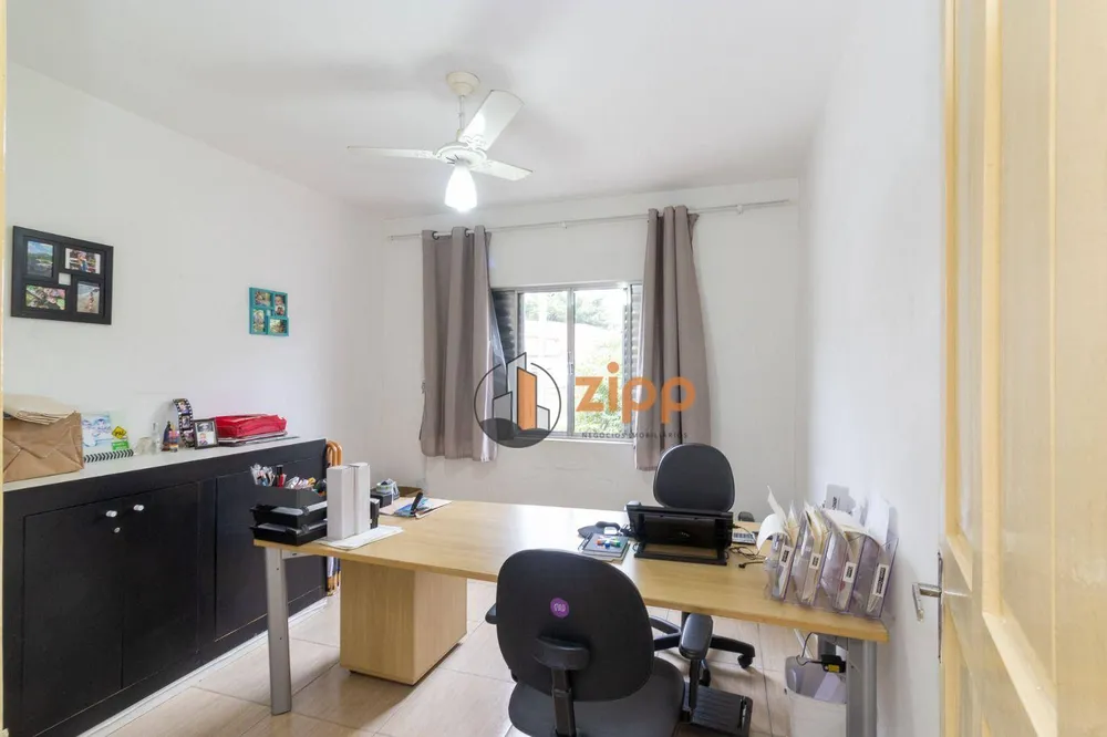 Casa, 2 quartos, 179 m² - Foto 4
