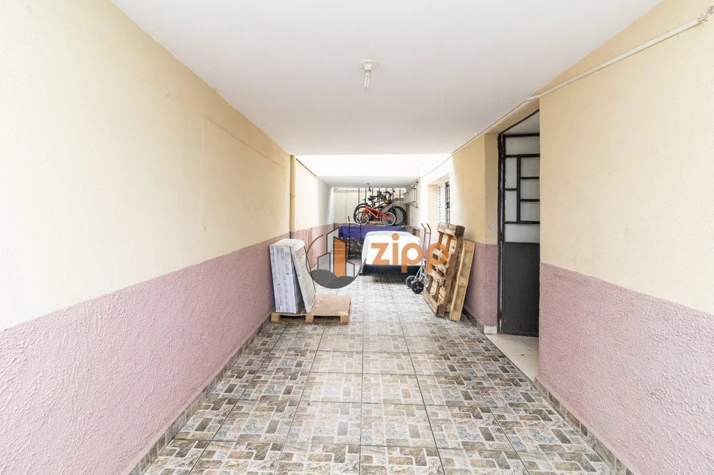 Casa, 2 quartos, 179 m² - Foto 2