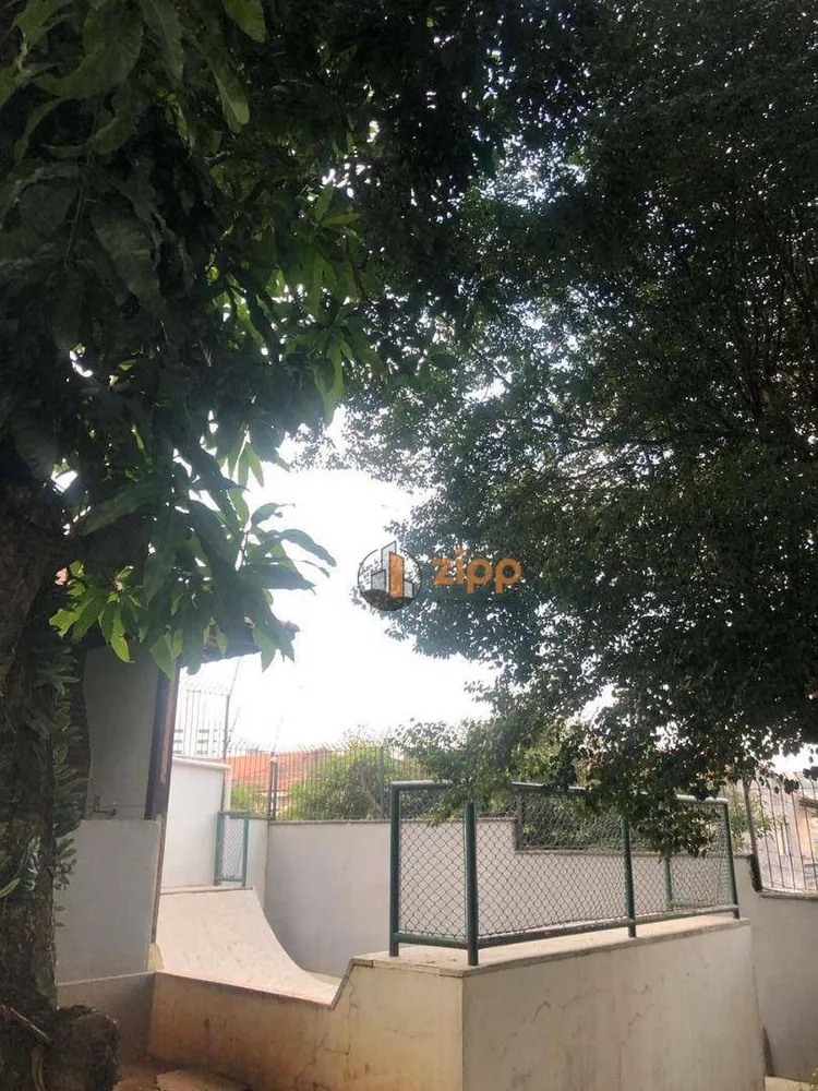 Apartamento, 3 quartos, 70 m² - Foto 11