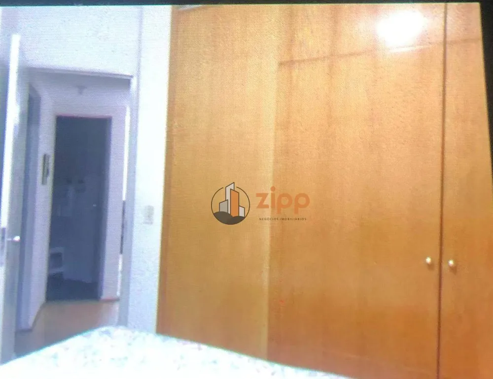 Apartamento, 3 quartos, 70 m² - Foto 7