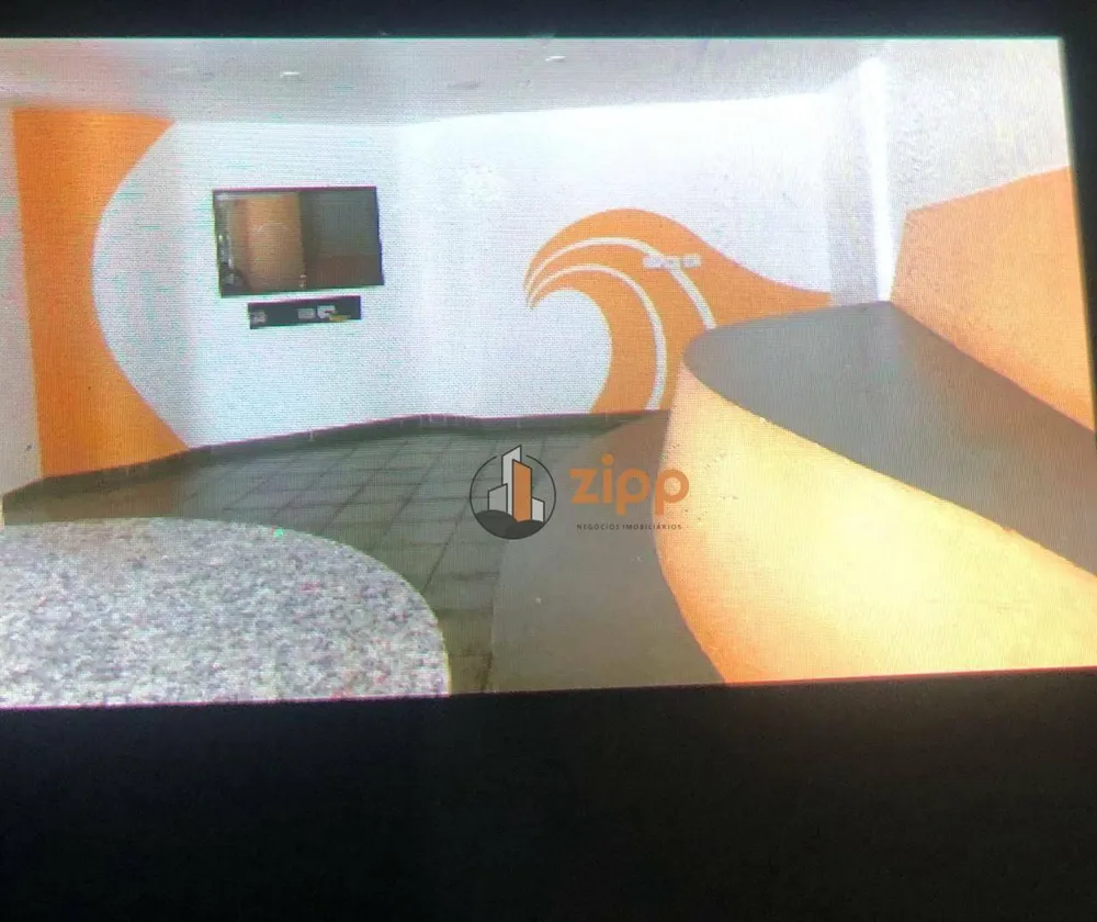 Apartamento, 3 quartos, 70 m² - Foto 1