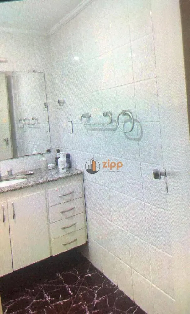 Apartamento, 3 quartos, 70 m² - Foto 10