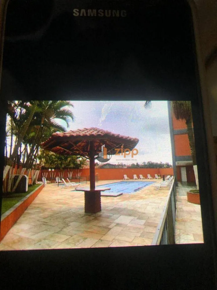 Apartamento, 3 quartos, 70 m² - Foto 12
