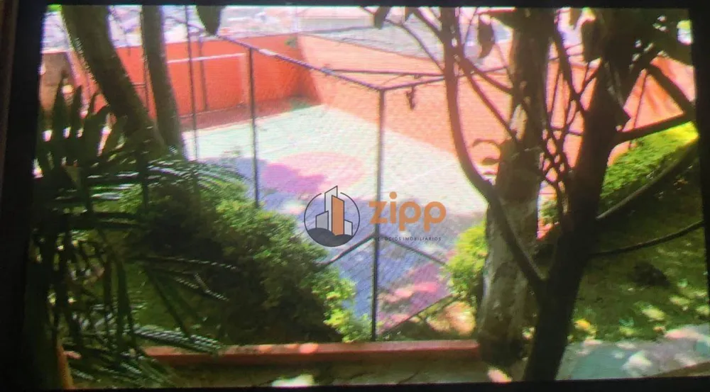 Apartamento, 3 quartos, 70 m² - Foto 2