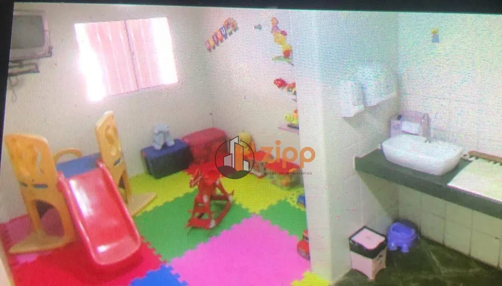 Apartamento, 3 quartos, 70 m² - Foto 5