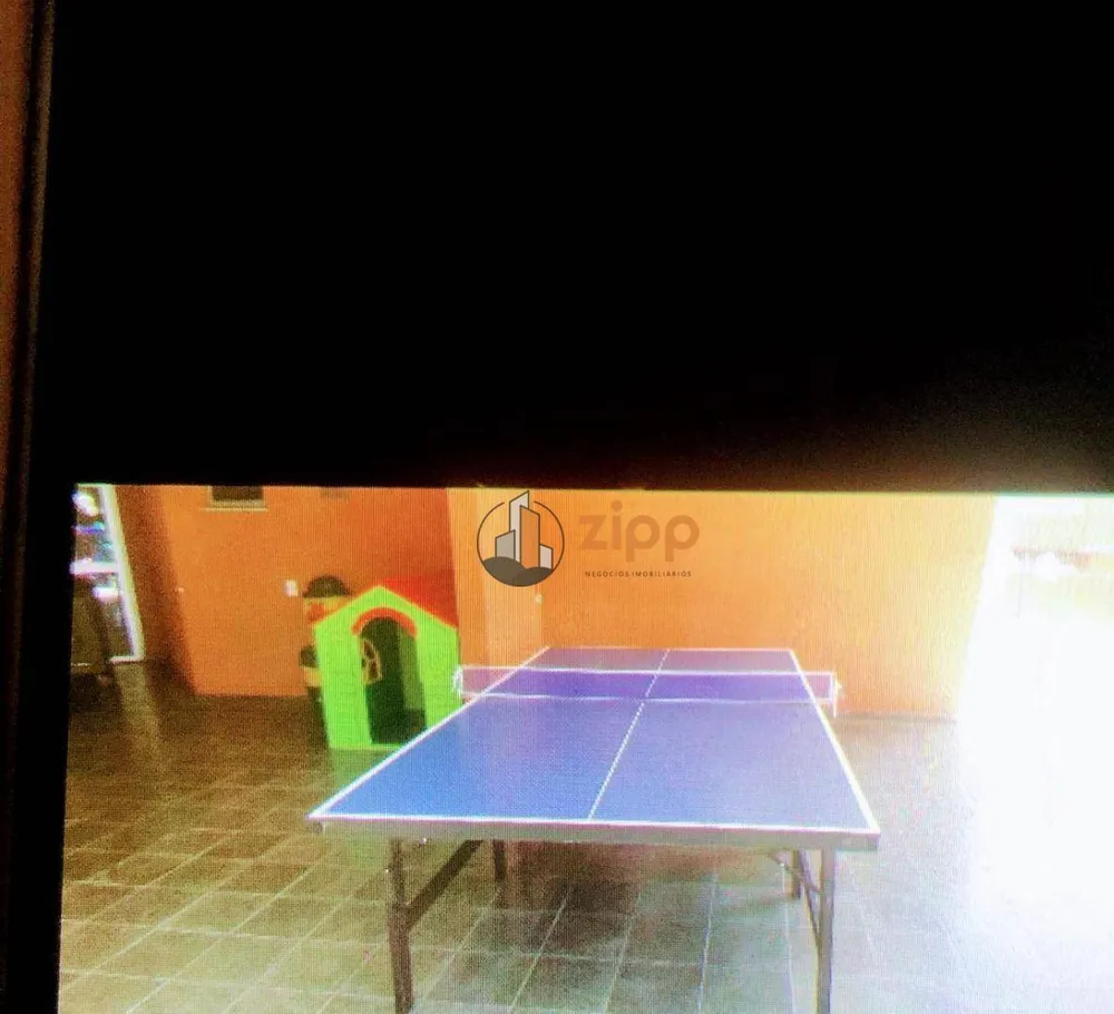 Apartamento, 3 quartos, 70 m² - Foto 6