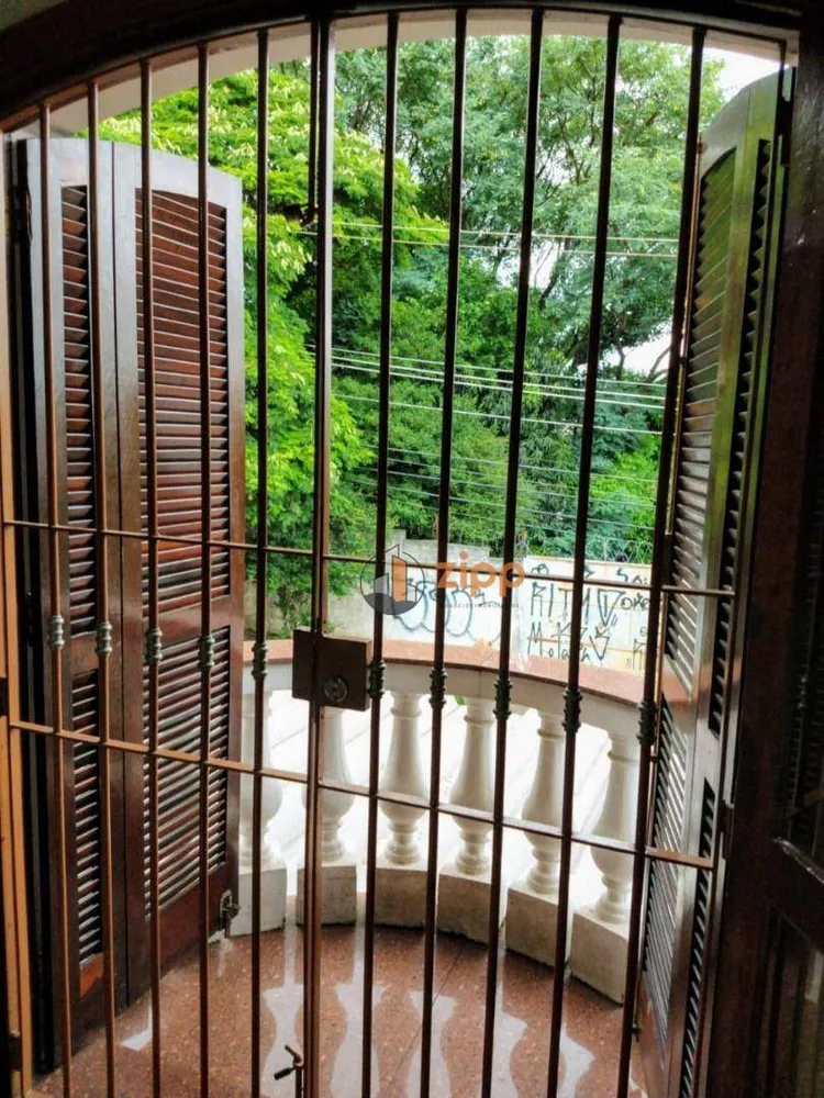 Sobrado, 3 quartos, 130 m² - Foto 6