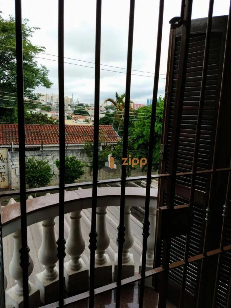 Sobrado, 3 quartos, 130 m² - Foto 11