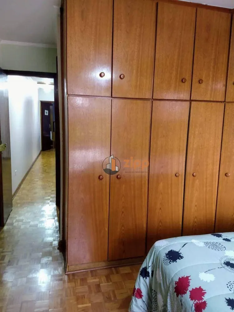 Sobrado, 3 quartos, 130 m² - Foto 8