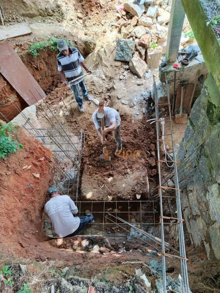 Terreno, 400 m² - Foto 6
