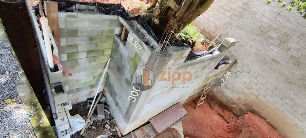 Terreno, 400 m² - Foto 12