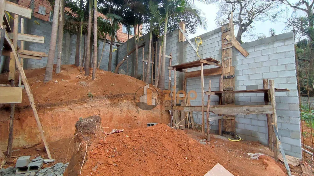 Terreno, 400 m² - Foto 10