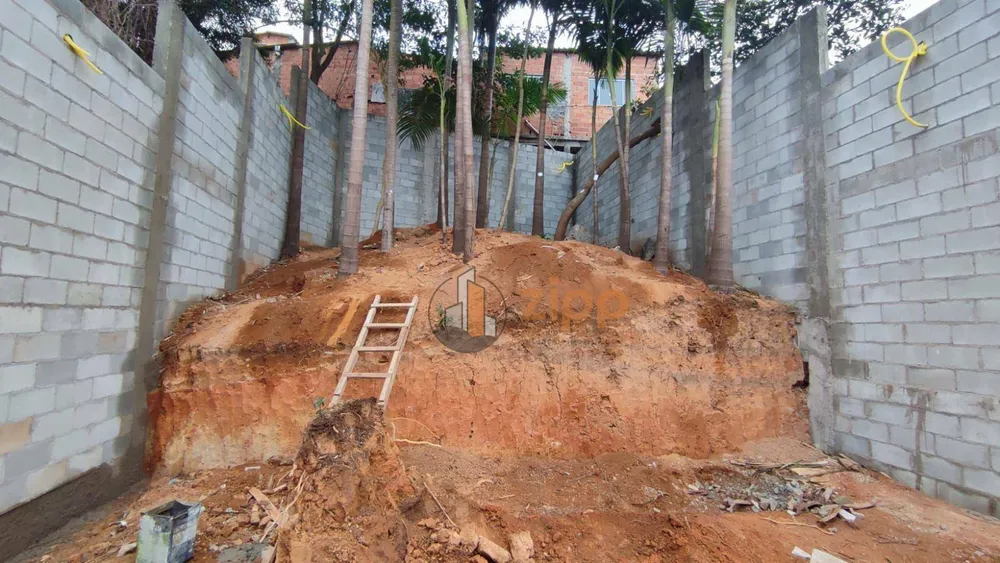 Terreno, 400 m² - Foto 8