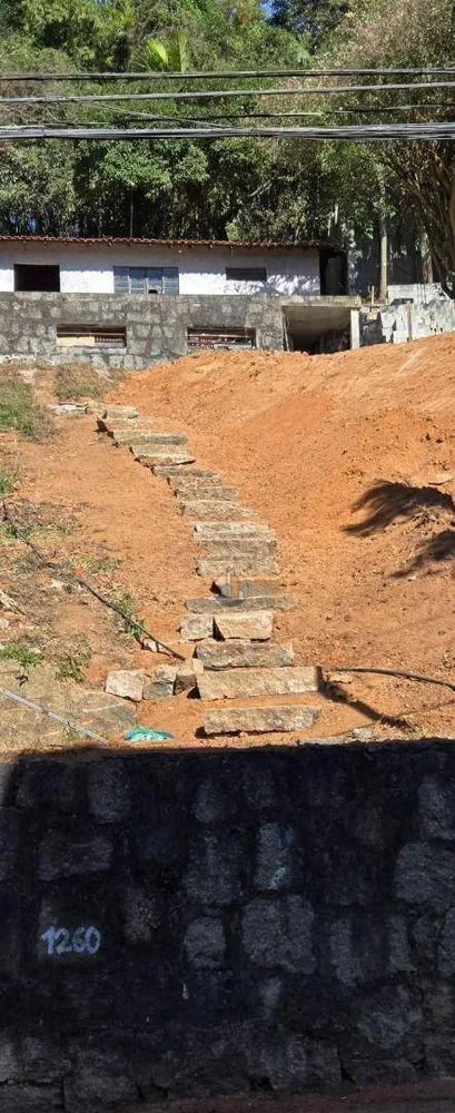 Terreno, 400 m² - Foto 11