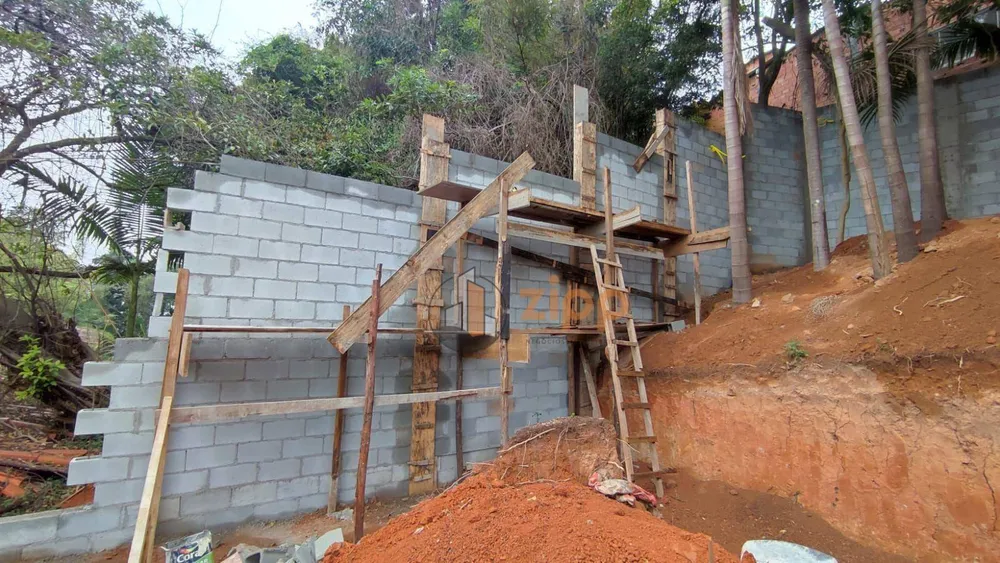 Terreno, 400 m² - Foto 3