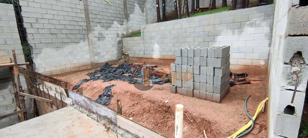 Terreno, 400 m² - Foto 4
