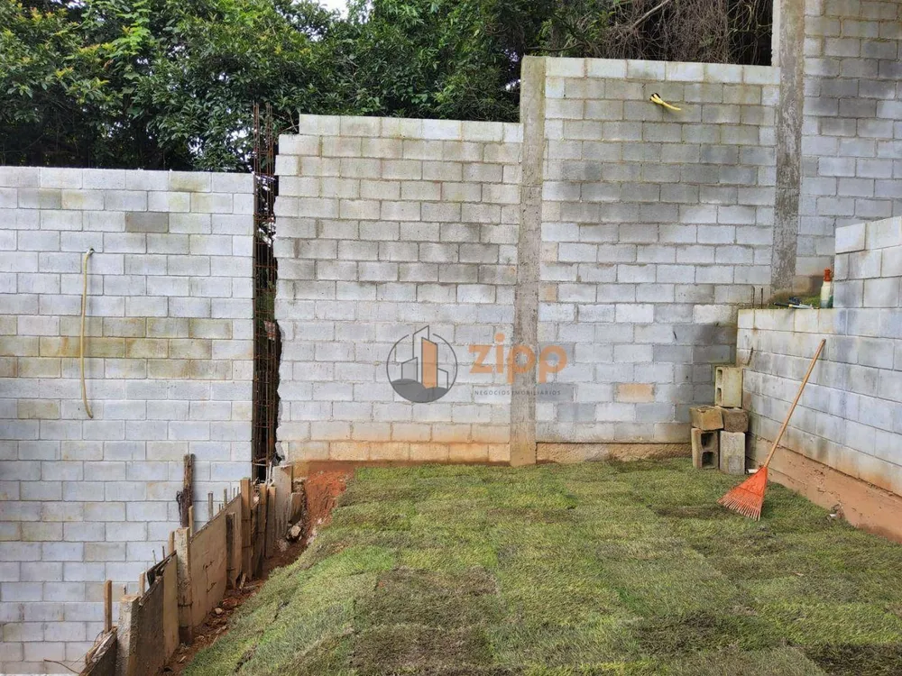 Terreno, 400 m² - Foto 1