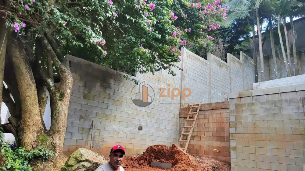 Terreno, 400 m² - Foto 5