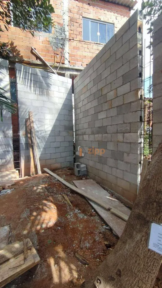 Terreno, 400 m² - Foto 9