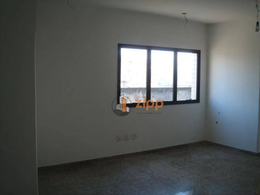 Sala-Conjunto, 55 m² - Foto 2