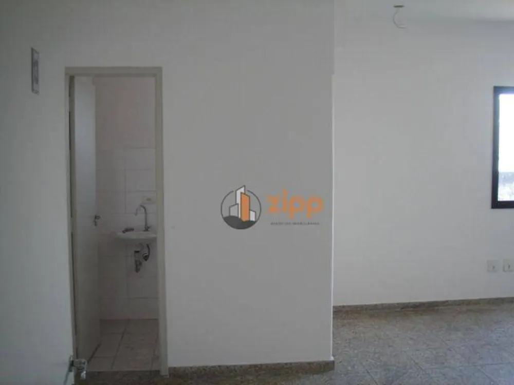 Sala-Conjunto, 55 m² - Foto 6