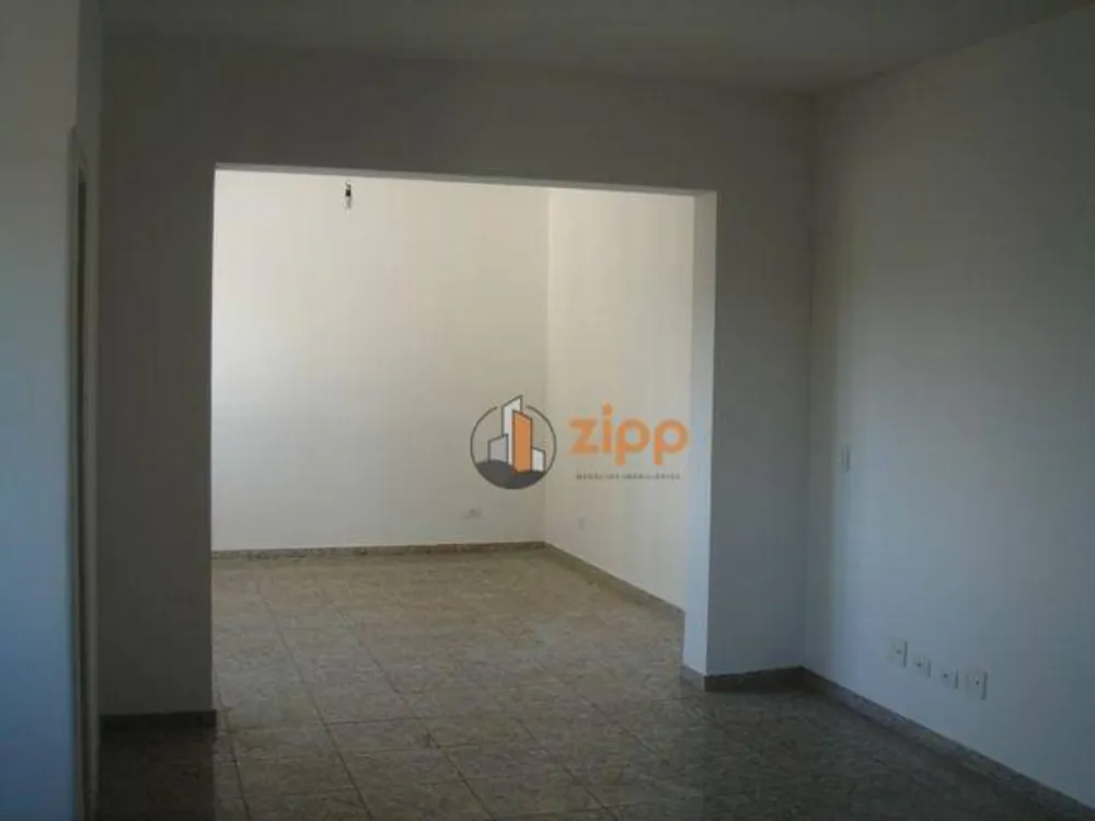 Sala-Conjunto, 55 m² - Foto 4