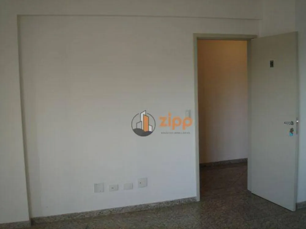 Sala-Conjunto, 55 m² - Foto 5