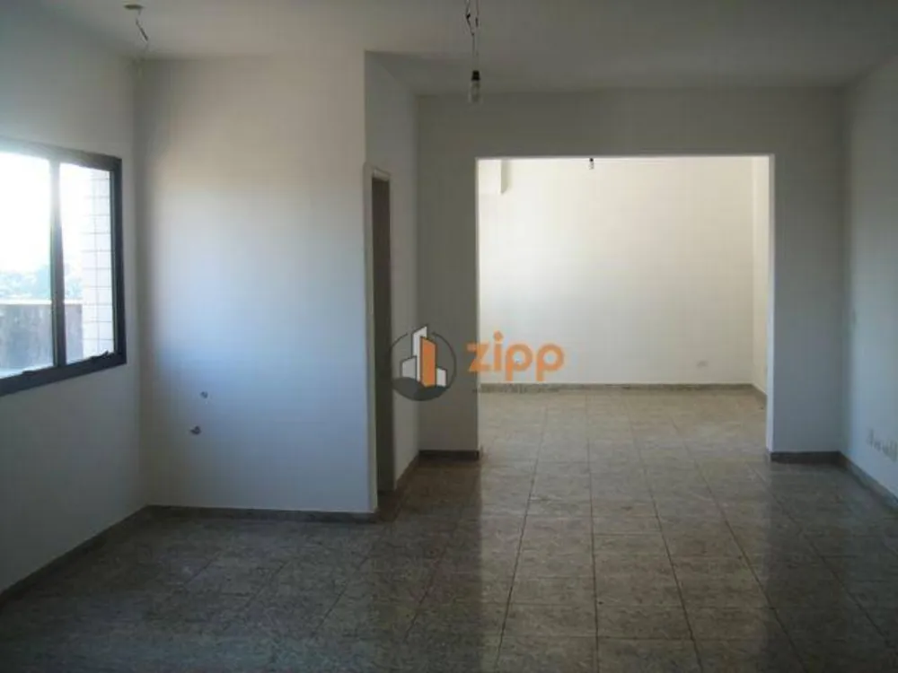 Sala-Conjunto, 55 m² - Foto 1