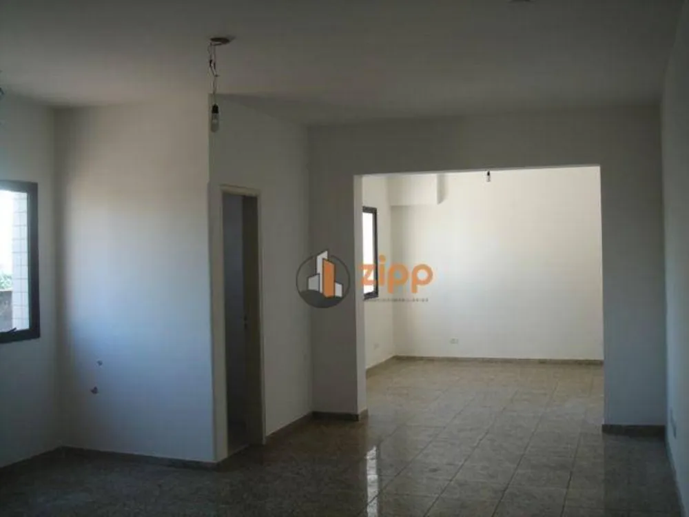 Sala-Conjunto, 55 m² - Foto 3