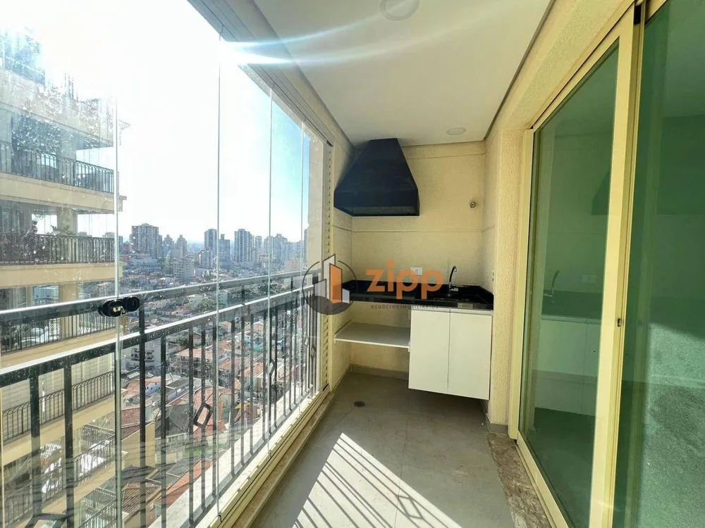 Apartamento, 2 quartos, 66 m² - Foto 3