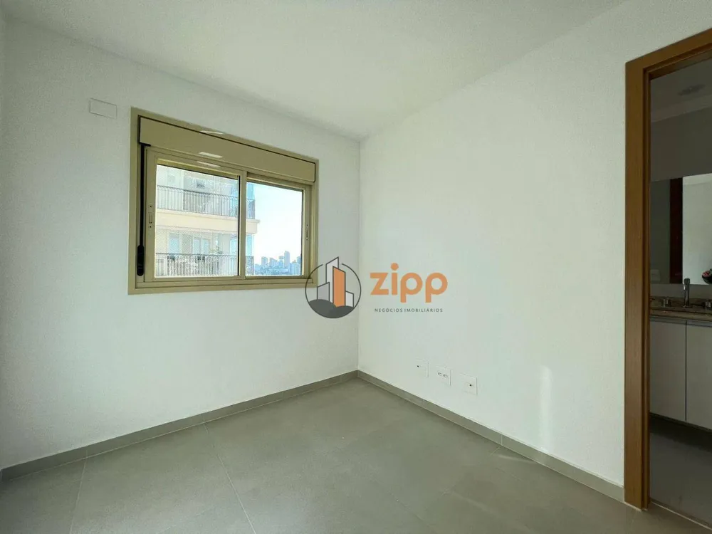 Apartamento, 2 quartos, 66 m² - Foto 6