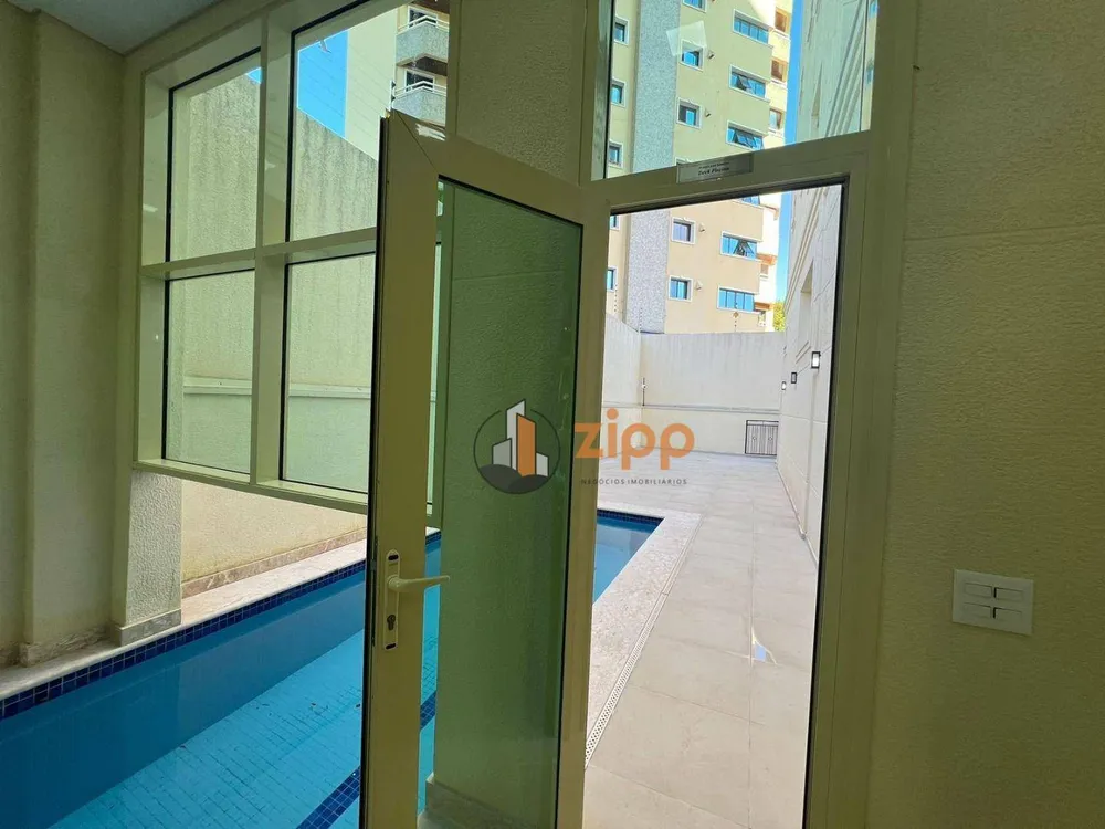 Apartamento, 2 quartos, 66 m² - Foto 11