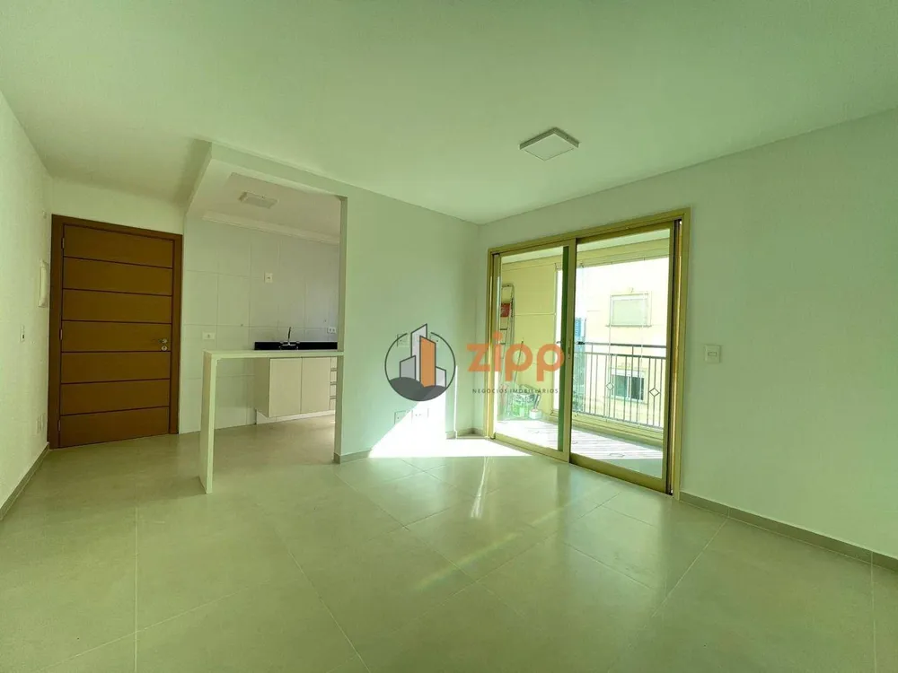 Apartamento, 2 quartos, 66 m² - Foto 1