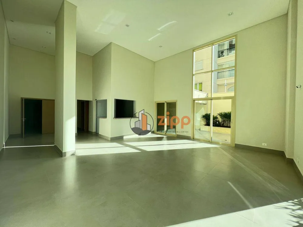 Apartamento, 2 quartos, 66 m² - Foto 8
